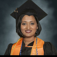 Sauda Alam Email & Phone Number