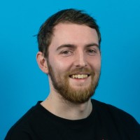 Koen Konst Email & Phone Number