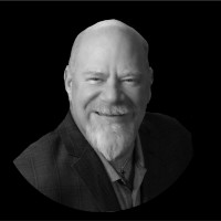 Genpact Employee Kevin O'Donoghue's profile photo