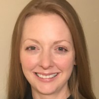 Beth Luckner Email & Phone Number
