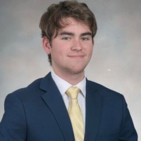 Matthew Easterling Email & Phone Number