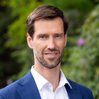 Gerard Moerman Email