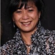 Perla Callanta Email