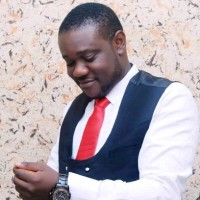 APTECH Computer Education Employee Etuokwu Theophilus's profile photo