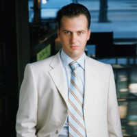 Fdr Fuel Pump Employee Hakan Iyigun's profile photo