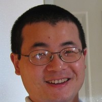 Frank Hu Email & Phone Number