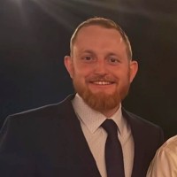 Steven Lennox Email & Phone Number