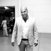 Securitize Employee Dror Mizrahi's profile photo