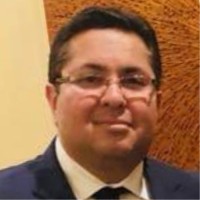 Asad Rahman Email & Phone Number