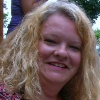 AmStar Litigation Support Employee Stacie Mullins's profile photo