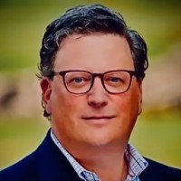 YMCA of the Triangle Employee Brad Davis's profile photo