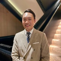 Jonathan Chan Email