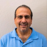 RoviSys Building Technologies Employee Franco Orlando's profile photo