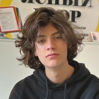 Ivan Laptev Email