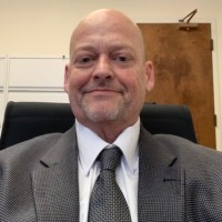 MOVING iMAGE TECHNOLOGIES Employee Michael Sherman's profile photo