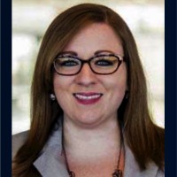 Rochester Regional Health Employee Stephanie Gregory's profile photo
