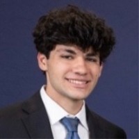Athanasios Dimopoulos Email