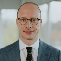 q.beyond logineer GmbH Employee Stefan Riese's profile photo
