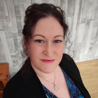 CPCAB Employee Kelly Budd's profile photo