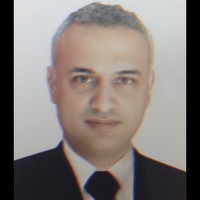 Pennsylvania Department of Transportation (PennDOT) Employee Mohamed Abdelsalam's profile photo