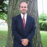 Med1Care Employee Michael Thieman Jr.'s profile photo