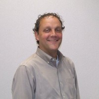 LRMG EdCast Africa Employee Rob Kehres's profile photo