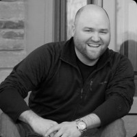 Pritchard Companies Employee Rex Hamilton's profile photo