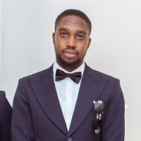 Isaac A. Email