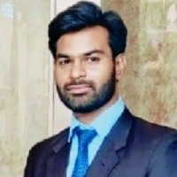 Raghav Thakur Email