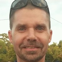 Christopher Jerger Email & Phone Number