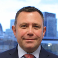 Andrew Harris Email & Phone Number