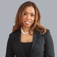 Chicago Scholars Employee Danamarie Carreon's profile photo