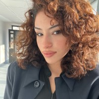 Türk Hava Kurumu Üniversitesi Employee Asel Varol's profile photo