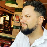 Tom Levin Email & Phone Number