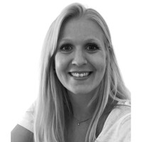 FRITZ HANSEN Employee Louise Jensen's profile photo