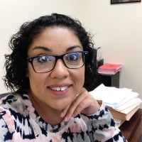 Jessica Contreras Email & Phone Number