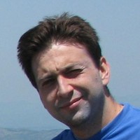 Ivan Veličković Email