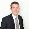 Kevin Robbins Email