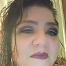 Performance Health Technology Employee Victoria Gallegos's profile photo