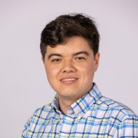 Infineon Technologies Employee Kyle Lavelle's profile photo