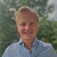 Thomas Baas Email
