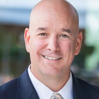 Forest Economic Advisors (FEA) Employee Brendan Lowney's profile photo