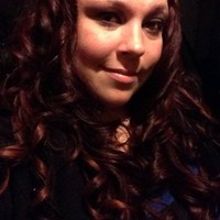 Lindsay Harding Email