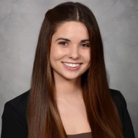 Lilly Gullett Email & Phone Number