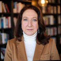 Deirdre Gerhardt Email & Phone Number