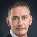 Frederic Olivier Email & Phone Number