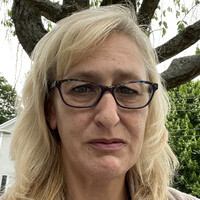 Tracy Schmitt Email & Phone Number