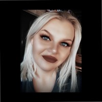 Christin Harry Email & Phone Number
