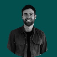 Knit Employee Jake Magowan's profile photo