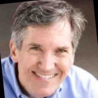 Stanford Law School Employee Barton Thompson's profile photo